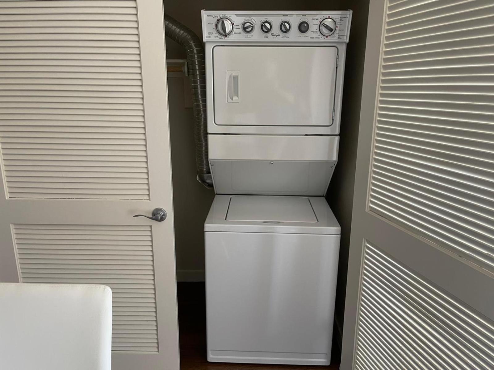 Luxury 2 Bedroom 2 Bathroom With Fitness Center And Pool Los Angeles Ngoại thất bức ảnh