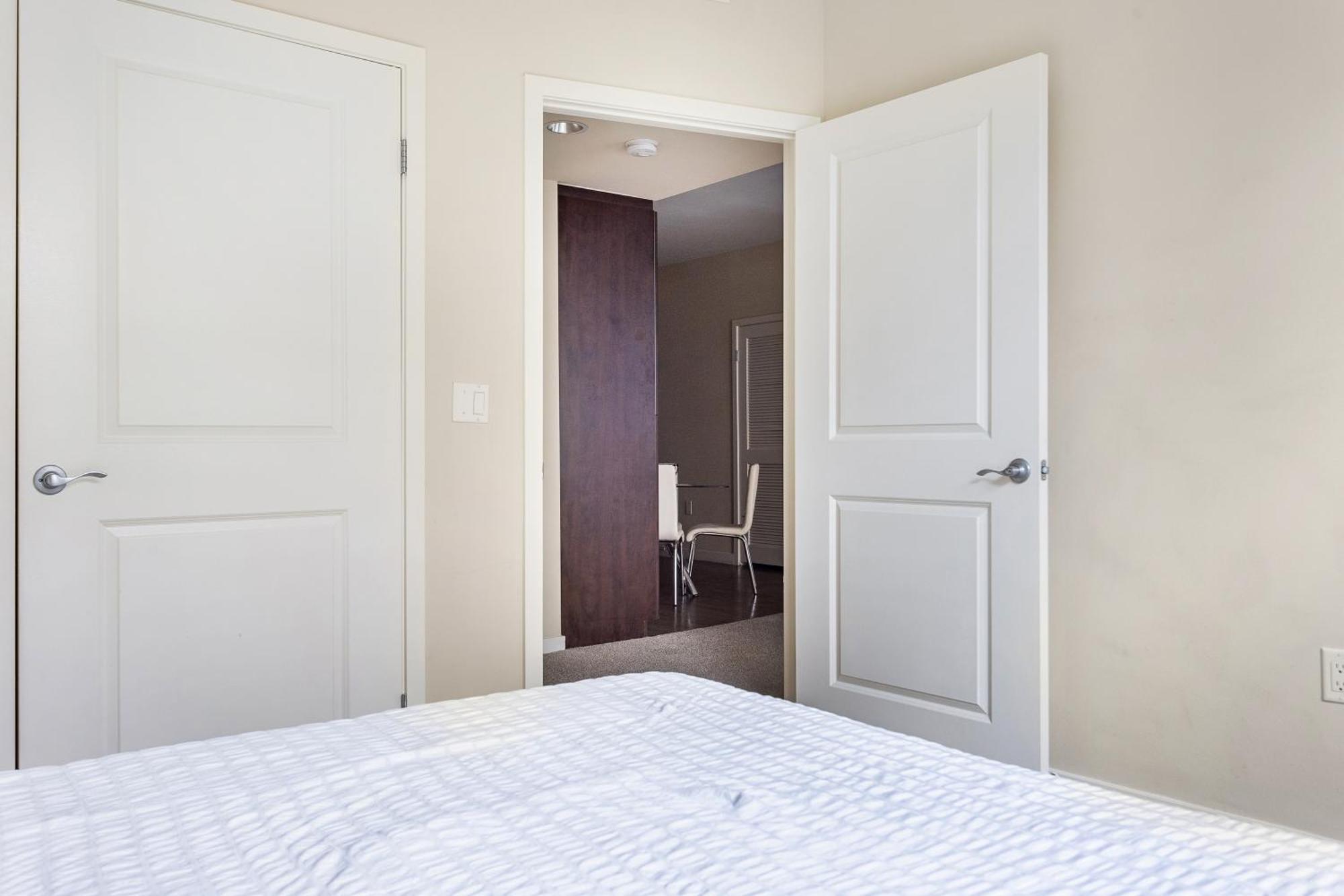 Luxury 2 Bedroom 2 Bathroom With Fitness Center And Pool Los Angeles Ngoại thất bức ảnh